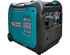 Инверторен генератор KS 5500iE S ATSR, изображение 11
