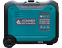 Инверторен генератор KS 5500iE S ATSR, изображение 13