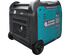 Инверторен генератор KS 5500iE S ATSR, изображение 14