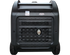 Инверторен генератор KS 5500iE S ATSR, изображение 16