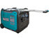 Инверторен генератор KS 5500iE S ATSR, изображение 17