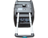 Інверторний генератор LPG/бензин KS 5500iEG S, Bild 18