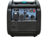 Інверторний генератор LPG/бензин KS 5500iEG S, Bild 14