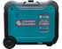 Інверторний генератор LPG/бензин KS 5500iEG S, Bild 16