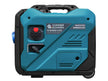 Generatore di inverter KS 6000iE S ATS thumbnail