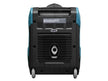 Generatore di inverter KS 6000iE S ATS thumbnail