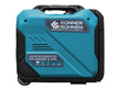 Invertergenerator KS 6000iE S ATS Version 2 thumbnail