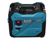 Generatore di inverter KS 6000iE S ATS thumbnail