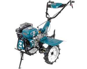 Benzindrevet fræser KS 7HP-1050G