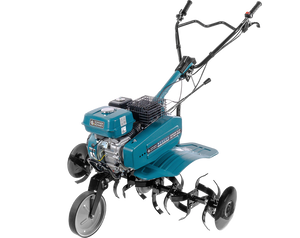 Benzinski kopač KS 7HP-950A