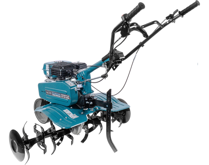 Benzinski kopač KS 7HP-950A