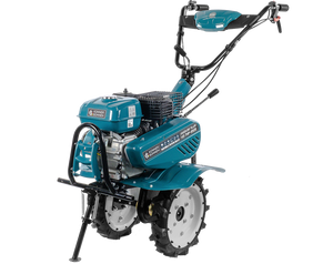 Motoenxada a gasolina KS 7HP-950S