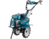 Motoenxada a gasolina KS 7HP-950S, Bild 1
