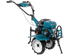 Motoenxada a gasolina KS 7HP-950S, Bild 6