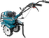 Motoenxada a gasolina KS 7HP-950S, Bild 7