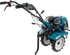 Motoenxada a gasolina KS 7HP-950S, Bild 8