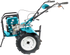 Gasoline tiller KS 9HP-1350G-3 (500), image 6