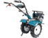 Gasoline tiller KS 9HP-1350G-3 (500), image 8
