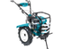 Gasoline tiller KS 9HP-1350G-3 (500), image 9