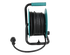 Avvolgicavo KS CR-15M, immagine 4