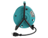 Avvolgicavo KS CR-15M, immagine 7