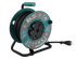 Avvolgicavo KS CR-25M, immagine 2