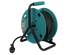 Avvolgicavo KS CR-25M, immagine 3