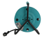 Avvolgicavo KS CR-25M, immagine 4
