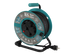 Avvolgicavo KS CR-25M, immagine 8