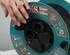 Avvolgicavo KS CR-25M, immagine 9