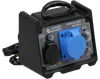 Parallelschaltbox KS PU1 (B-Ware Hervorragend)