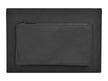 Przenośny panel słoneczny KS SP28W-4 thumbnail
