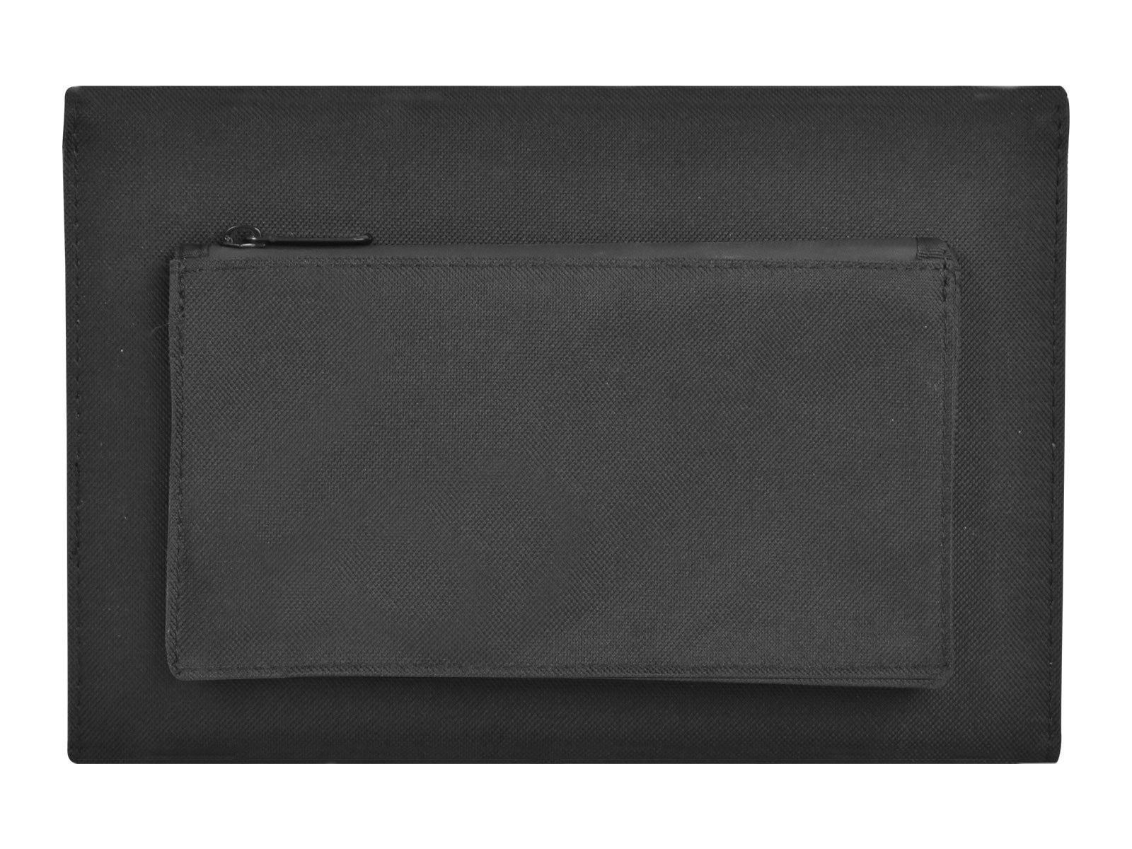 Przenośny panel słoneczny KS SP28W-4