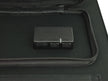 Przenośny panel słoneczny KS SP28W-4 thumbnail