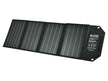 Przenośny panel słoneczny KS SP28W-4 thumbnail