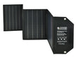 Przenośny panel słoneczny KS SP28W-4 thumbnail