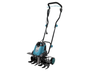 Електрически култиватор KS 1500T E