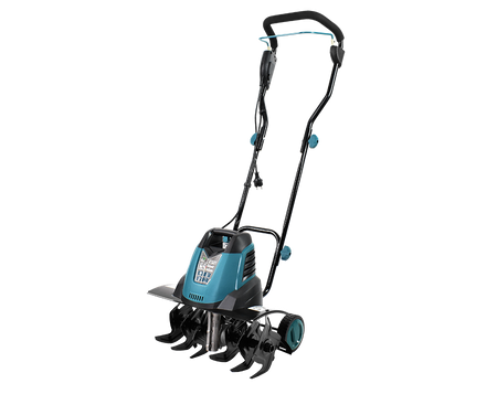 Ηλεκτρική φρέζα KS 1500T E
