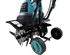 Електрически култиватор KS 1500T E, изображение 10