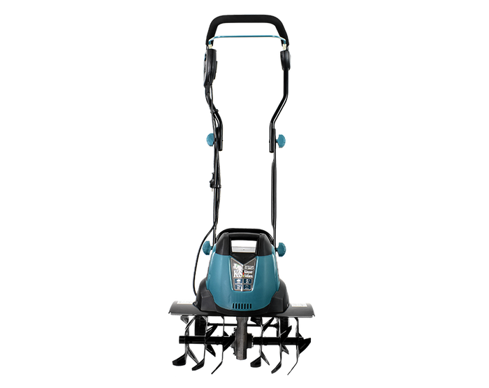 Електрически култиватор KS 1500T E