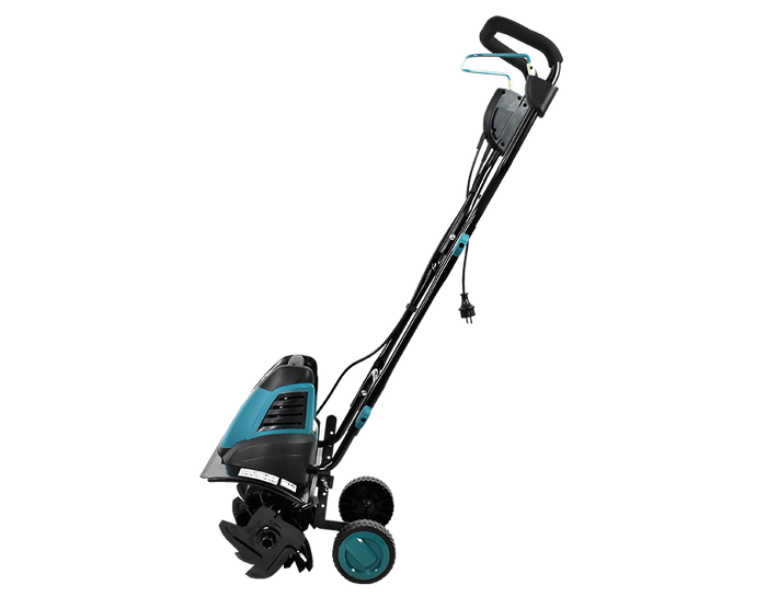 Електрически култиватор KS 1500T E