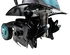 Електрически култиватор KS 1500T E, изображение 8