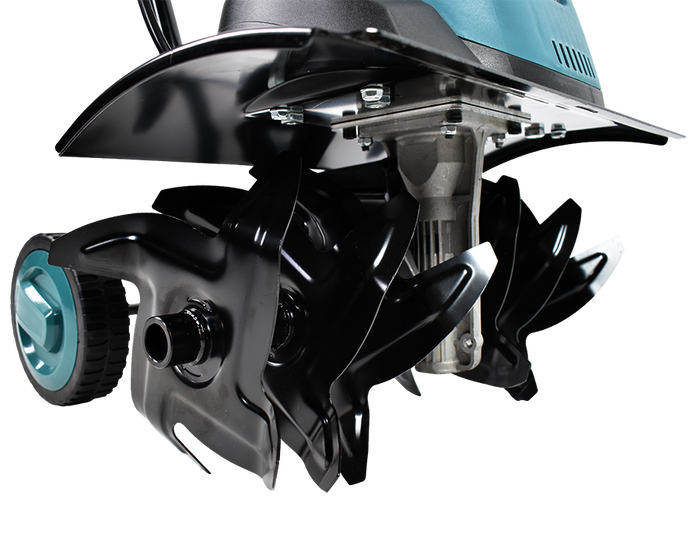 Електрически култиватор KS 1500T E