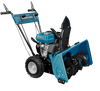KS 7HP-MFM 80Е CONJUNTO 4 em 1