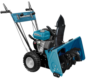 Πολυλειτουργικό μηχάνημα KS 7HP-MFM 80Ε ΣΕΤ 4 σε 1