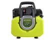 Inverterski generator KSB 10i thumbnail