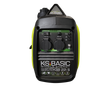 Inverter generator KSB 22i S (Refurbished Good) thumbnail