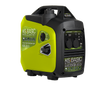 Inverter generator KSB 22i S (Refurbished Good) thumbnail