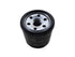 Oil filter KS 15G S3, image 2