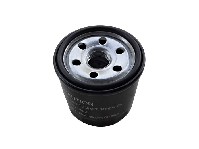 Oil filter KS 15G S3